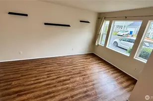 3321 S Mead St, Seattle, WA 98118 - Photo 3