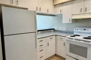 3321 S Mead St, Seattle, WA 98118 - Photo 5