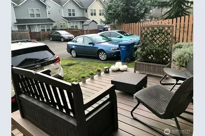 3321 S Mead Street, Seattle, WA 98118 - Photo 11