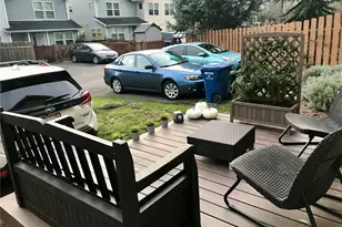 3321 S Mead St, Seattle, WA 98118 - Photo 11