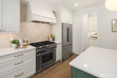 11416 NE 90th Street, Kirkland, WA 98033 - Photo 19