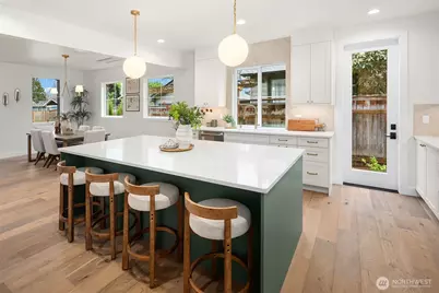 11416 NE 90th Street, Kirkland, WA 98033 - Photo 21