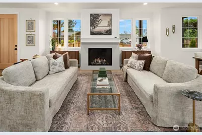 11416 NE 90th Street, Kirkland, WA 98033 - Photo 9