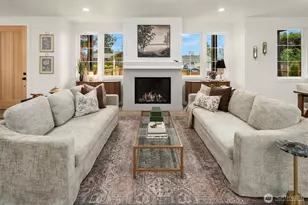 11416 NE 90th St, Kirkland, WA 98033 - Photo 9