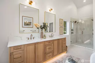 11416 NE 90th St, Kirkland, WA 98033 - Photo 29