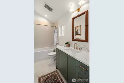 11416 NE 90th Street, Kirkland, WA 98033 - Photo 37