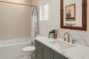 11416 NE 90th St, Kirkland, WA 98033 - Photo 37