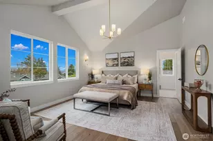 11416 NE 90th St, Kirkland, WA 98033 - Photo 25