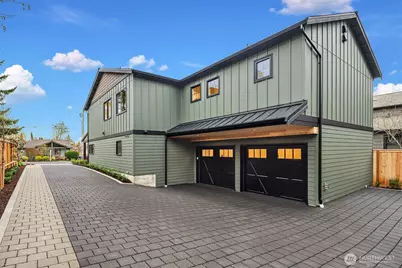 11416 NE 90th Street, Kirkland, WA 98033 - Photo 3