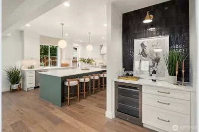 11416 NE 90th Street, Kirkland, WA 98033 - Photo 17