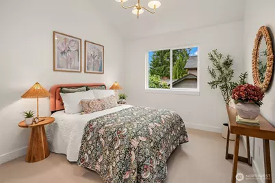 11416 NE 90th Street, Kirkland, WA 98033 - Photo 35