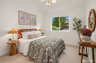 11416 NE 90th St, Kirkland, WA 98033 - Photo 35