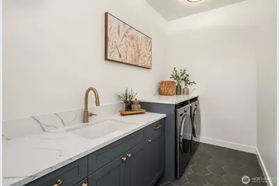 11416 NE 90th Street, Kirkland, WA 98033 - Photo 31