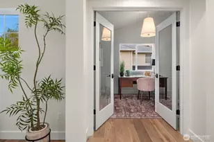 11416 NE 90th St, Kirkland, WA 98033 - Photo 33