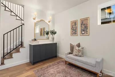 11416 NE 90th Street, Kirkland, WA 98033 - Photo 13