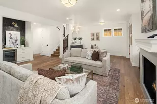 11416 NE 90th St, Kirkland, WA 98033 - Photo 11