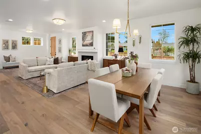 11416 NE 90th Street, Kirkland, WA 98033 - Photo 15