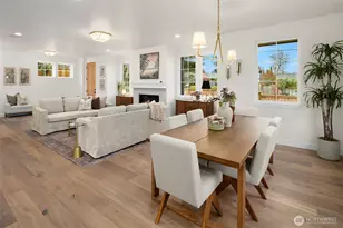 11416 NE 90th St, Kirkland, WA 98033 - Photo 15