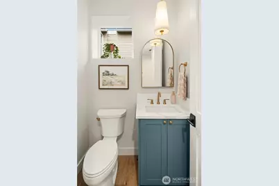 11416 NE 90th Street, Kirkland, WA 98033 - Photo 23