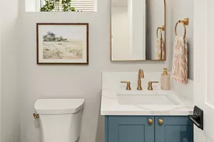 11416 NE 90th St, Kirkland, WA 98033 - Photo 23