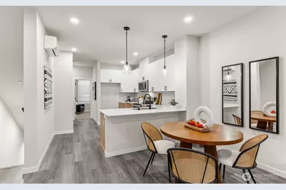 16111 36th Avenue W #K3, Lynnwood, WA 98087 - Photo 9