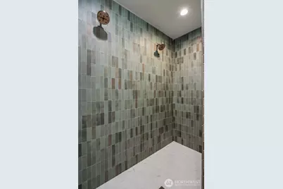 11418 NE 90th Street, Kirkland, WA 98033 - Photo 21