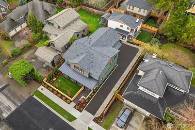 11418 NE 90th Street, Kirkland, WA 98033 - Photo 3