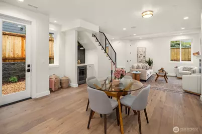 11418 NE 90th Street, Kirkland, WA 98033 - Photo 13