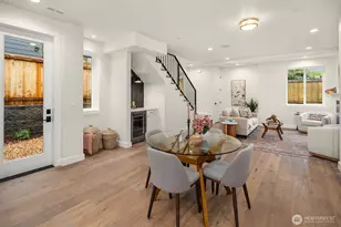 11418 NE 90th St, Kirkland, WA 98033 - Photo 13