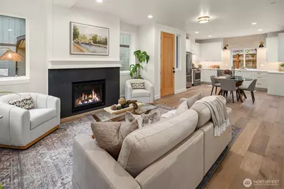 11418 NE 90th Street, Kirkland, WA 98033 - Photo 7