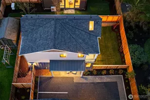 11418 NE 90th St, Kirkland, WA 98033 - Photo 5