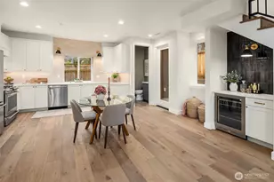 11418 NE 90th St, Kirkland, WA 98033 - Photo 9