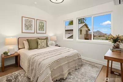 11418 NE 90th Street, Kirkland, WA 98033 - Photo 23