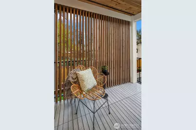 11418 NE 90th Street, Kirkland, WA 98033 - Photo 19