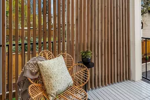 11418 NE 90th St, Kirkland, WA 98033 - Photo 19