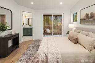 11418 NE 90th St, Kirkland, WA 98033 - Photo 17