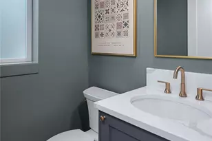 11418 NE 90th St, Kirkland, WA 98033 - Photo 15