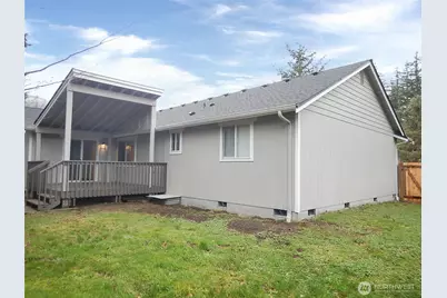 310 Shelby Street, Gold Bar, WA 98251 - Photo 33