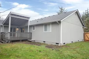 310 Shelby St, Gold Bar, WA 98251 - Photo 33