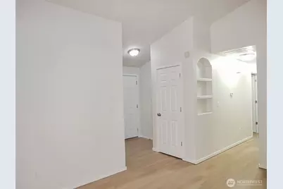 310 Shelby Street, Gold Bar, WA 98251 - Photo 25