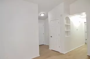 310 Shelby St, Gold Bar, WA 98251 - Photo 25