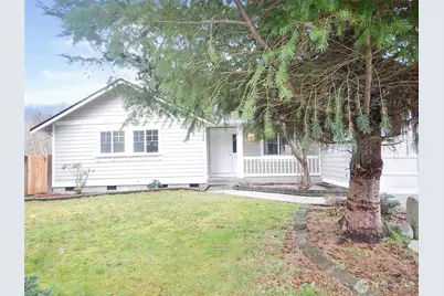 310 Shelby Street, Gold Bar, WA 98251 - Photo 5