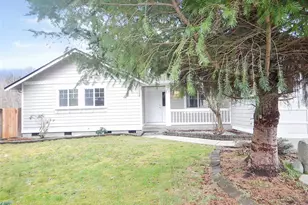 310 Shelby St, Gold Bar, WA 98251 - Photo 5