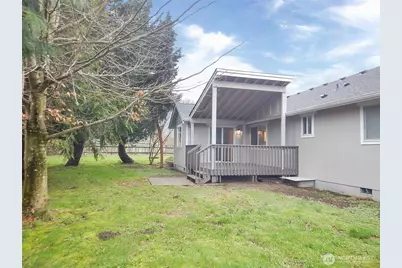 310 Shelby Street, Gold Bar, WA 98251 - Photo 31