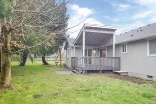 310 Shelby St, Gold Bar, WA 98251 - Photo 31