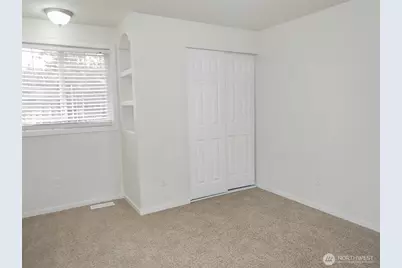 310 Shelby Street, Gold Bar, WA 98251 - Photo 19