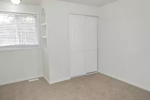 310 Shelby St, Gold Bar, WA 98251 - Photo 19