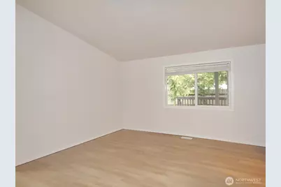 310 Shelby Street, Gold Bar, WA 98251 - Photo 7