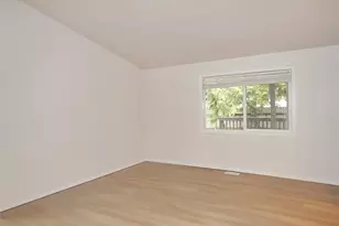 310 Shelby St, Gold Bar, WA 98251 - Photo 7