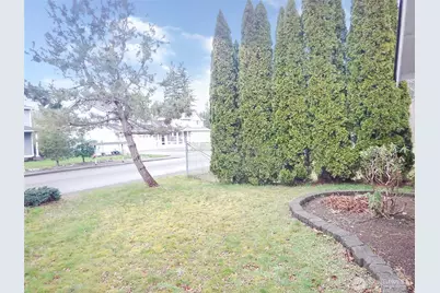 310 Shelby Street, Gold Bar, WA 98251 - Photo 3